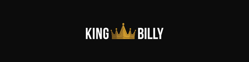 King Billy Online Casino
