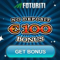 No Deposit Free Spins Win Real Money